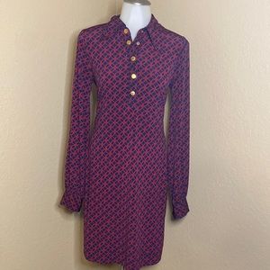 MICHAEL Michael Kors Dress